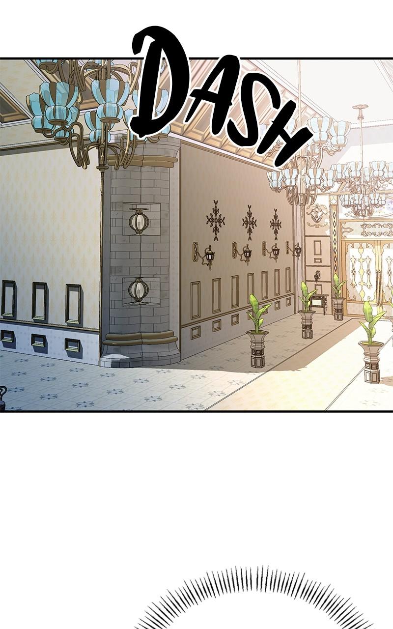 Chapter 25 - Image 106