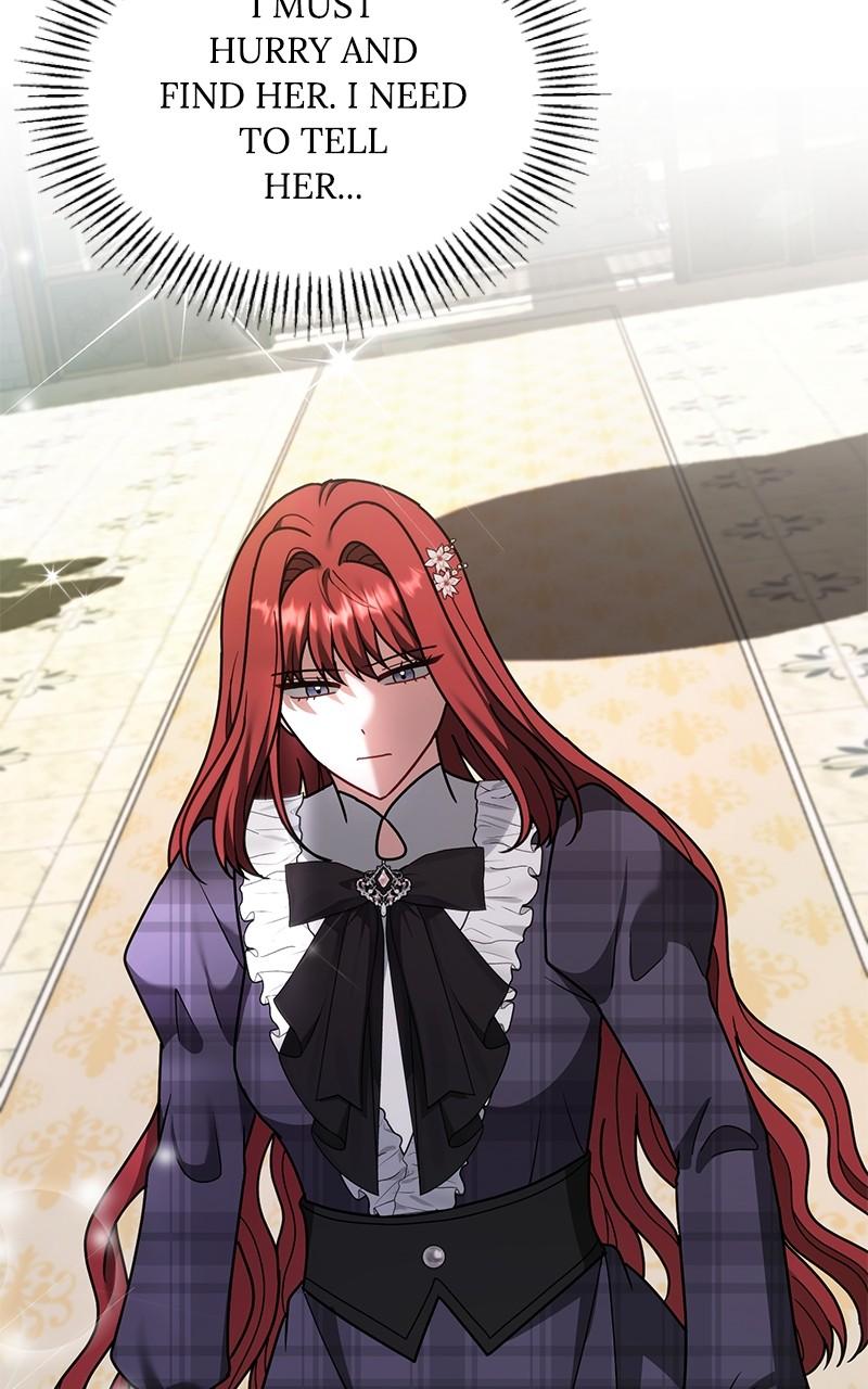 Chapter 25 - Image 108