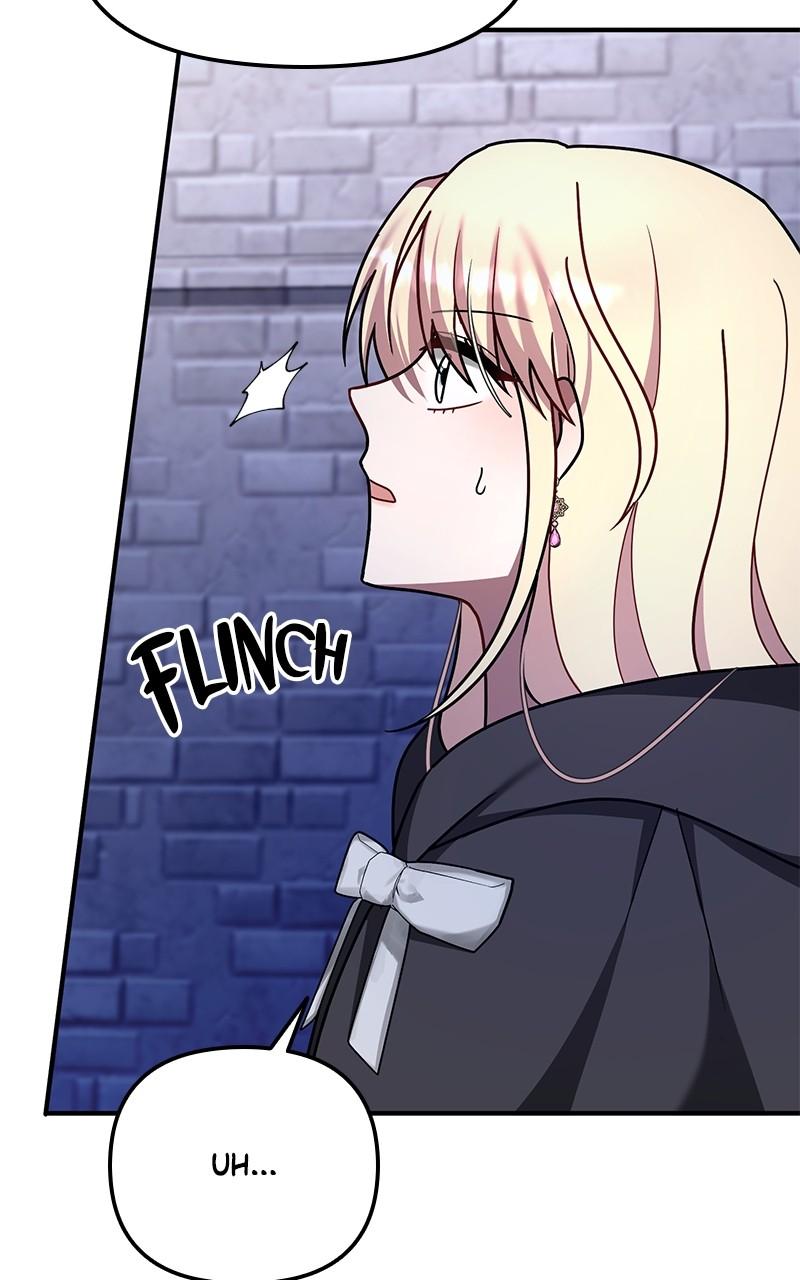 Chapter 25 - Image 11