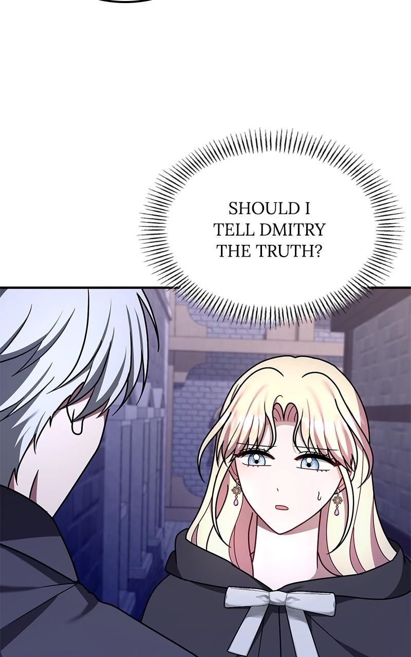 Chapter 25 - Image 12
