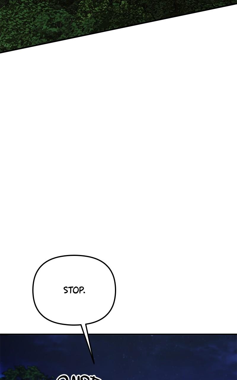 Chapter 25 - Image 18