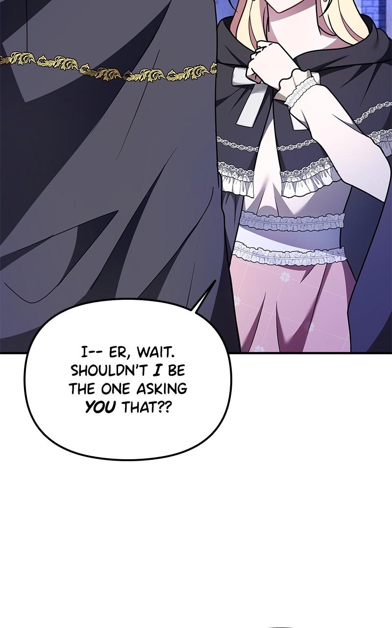 Chapter 25 - Image 2