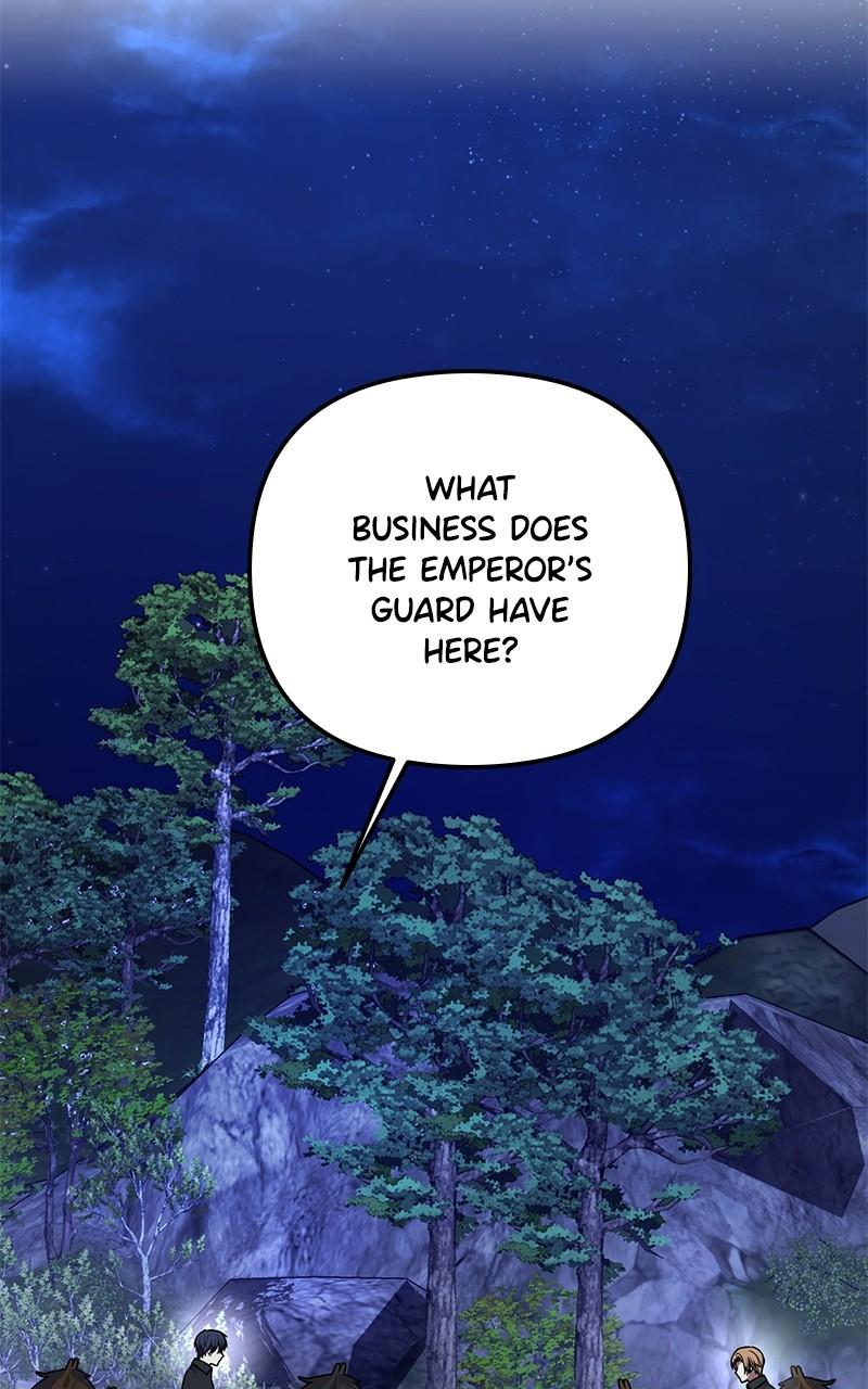 Chapter 25 - Image 20