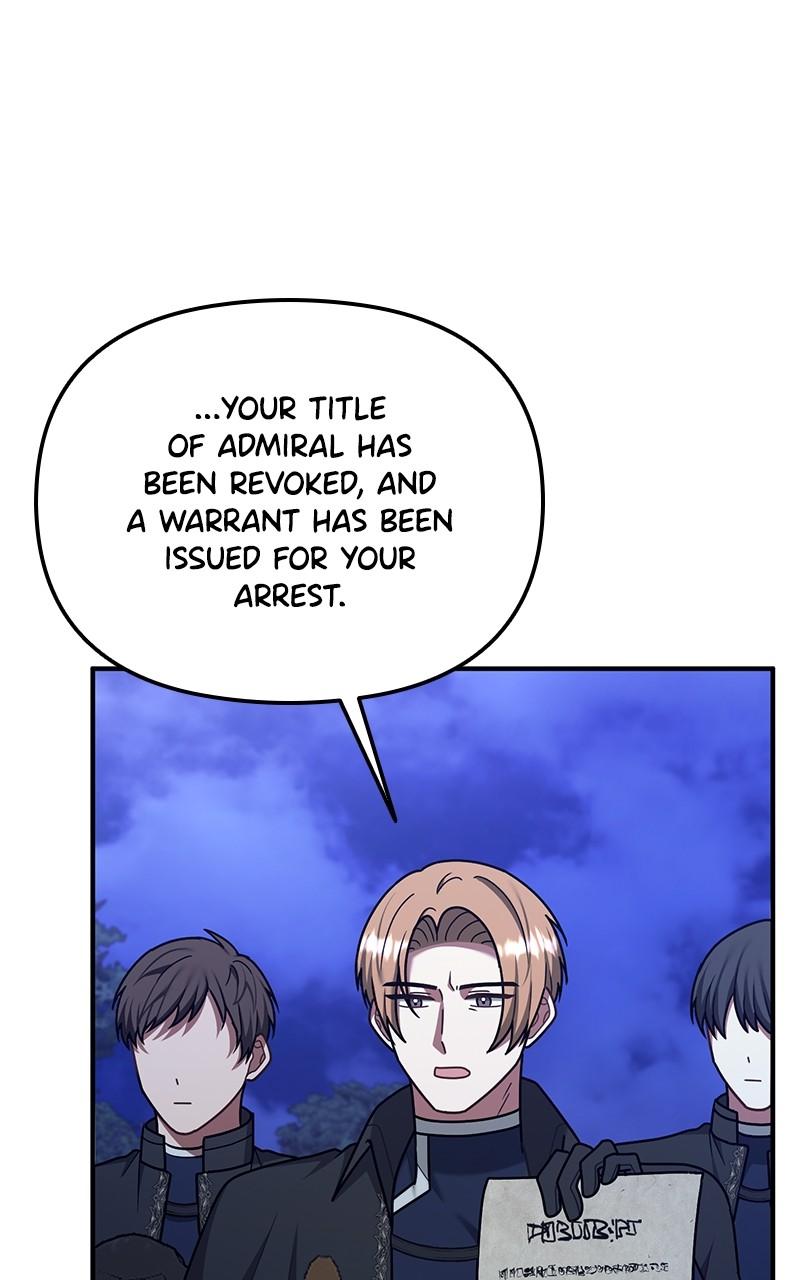 Chapter 25 - Image 23