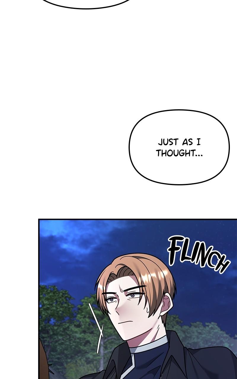 Chapter 25 - Image 26