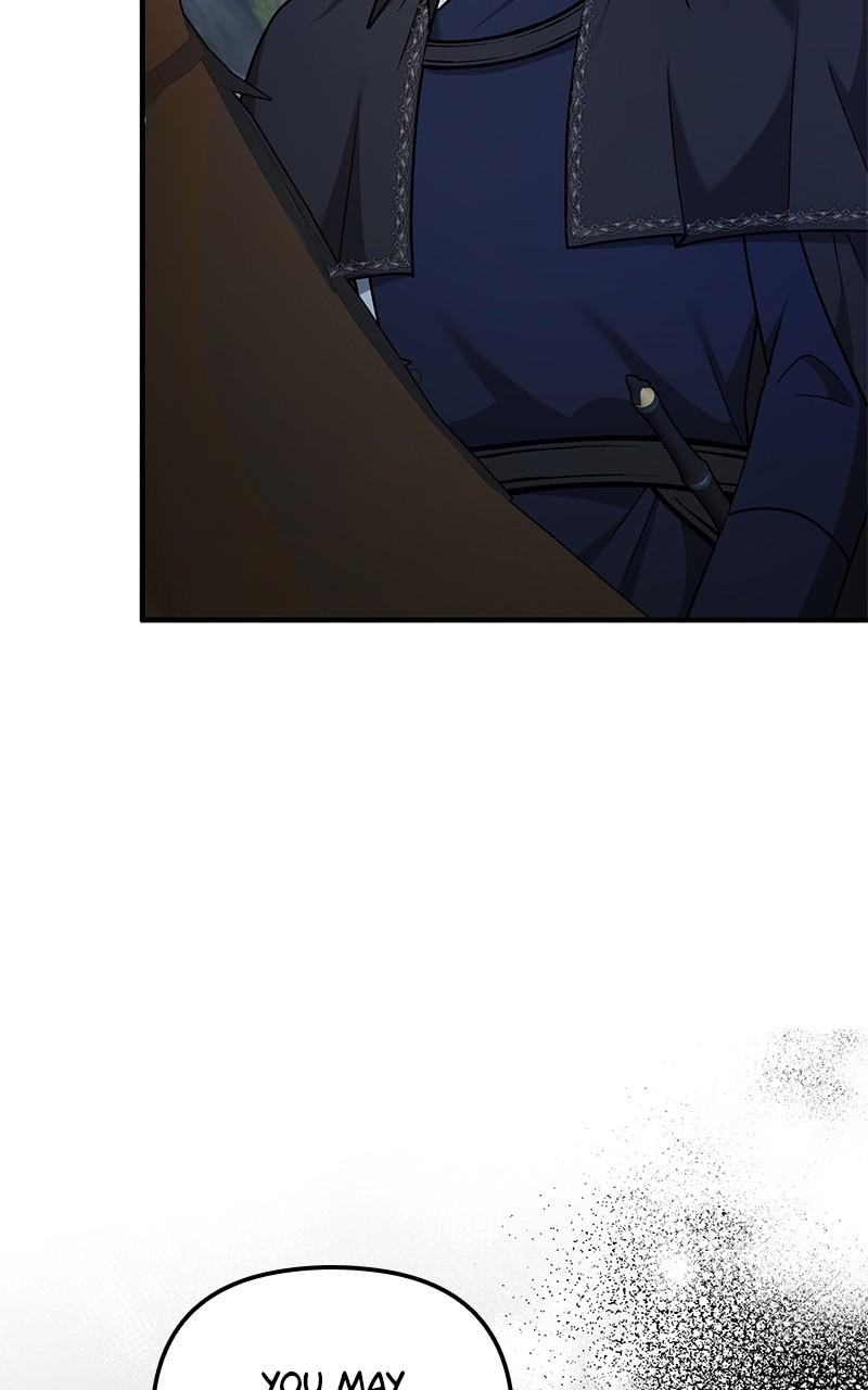 Chapter 25 - Image 27