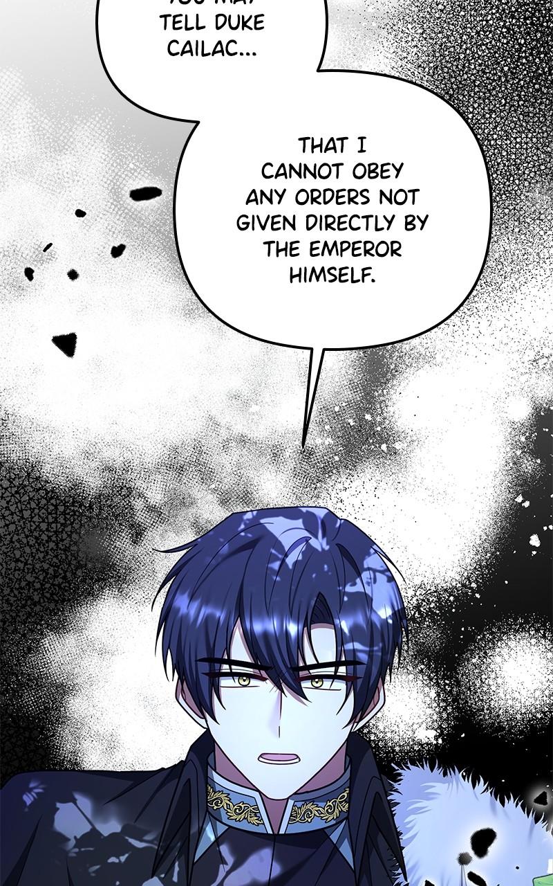 Chapter 25 - Image 28
