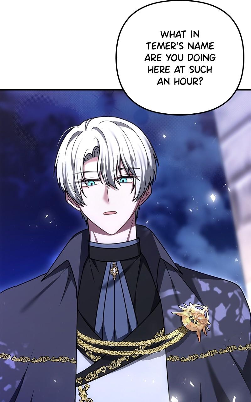 Chapter 25 - Image 3