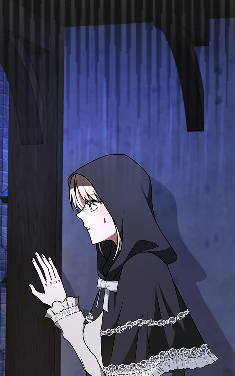 Chapter 25 - Image 32