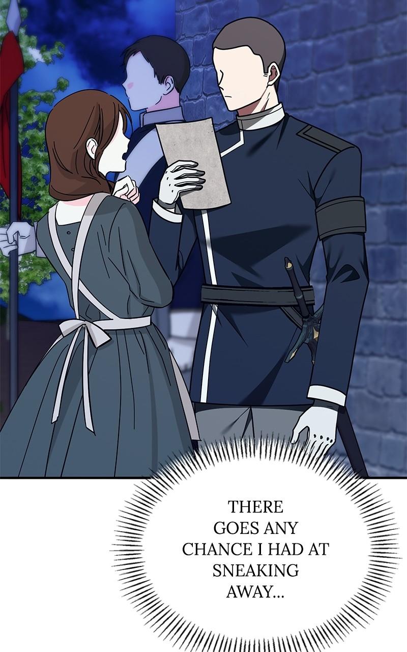 Chapter 25 - Image 34