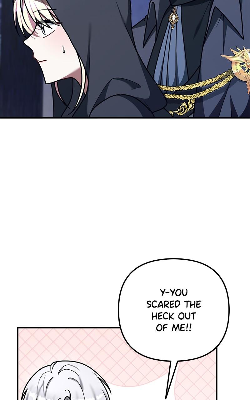 Chapter 25 - Image 36