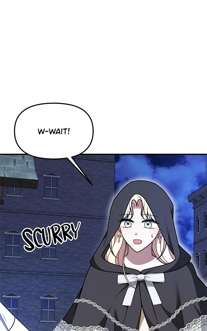 Chapter 25 - Image 39