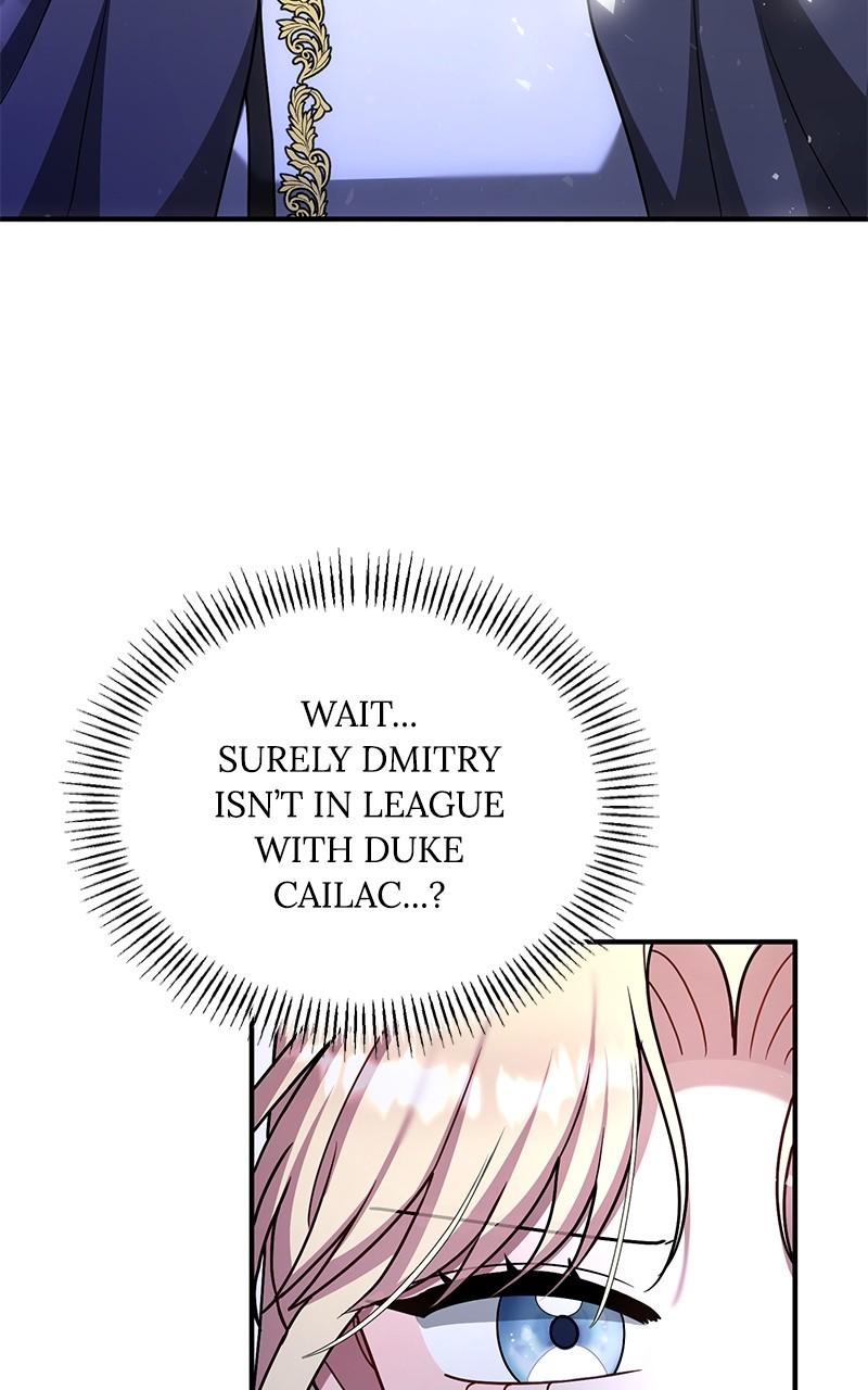 Chapter 25 - Image 4