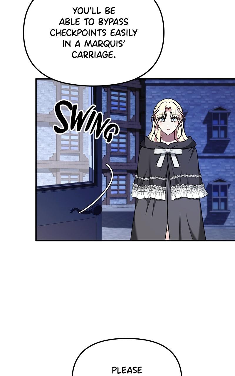 Chapter 25 - Image 42