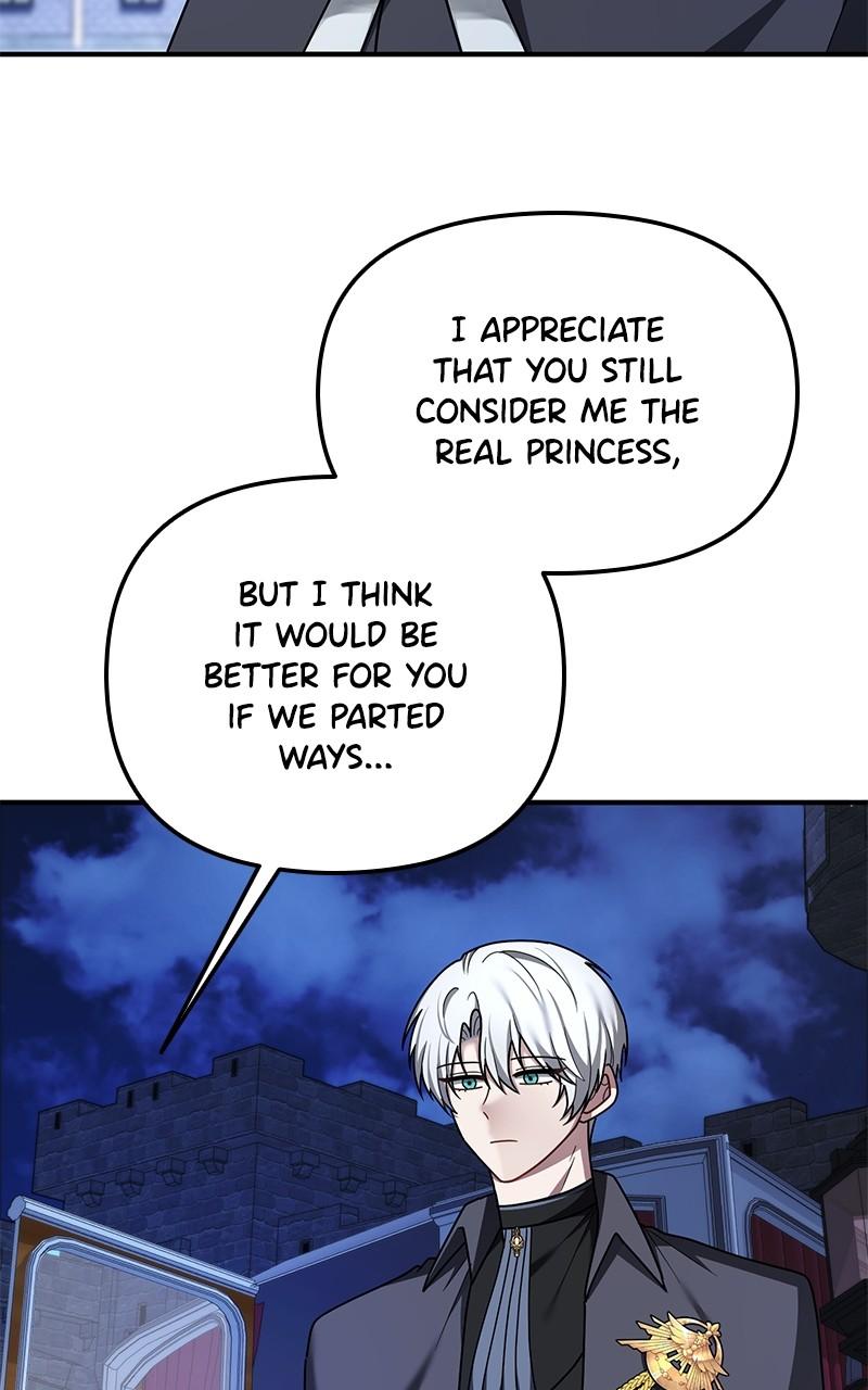 Chapter 25 - Image 45