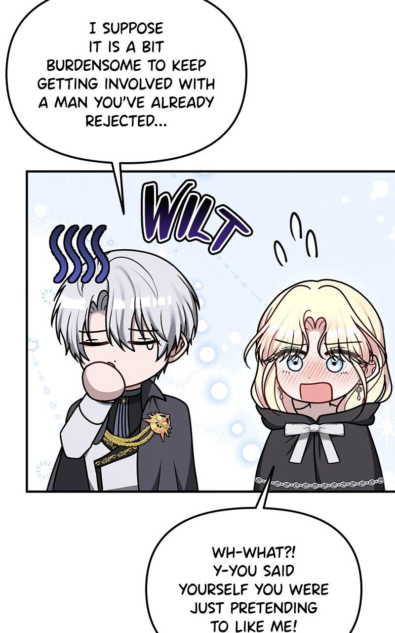 Chapter 25 - Image 48