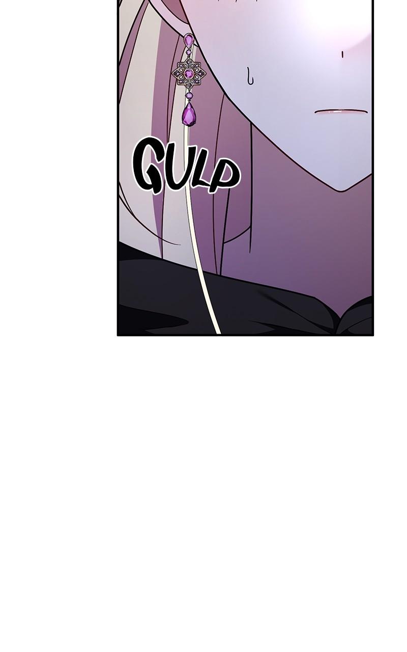Chapter 25 - Image 5