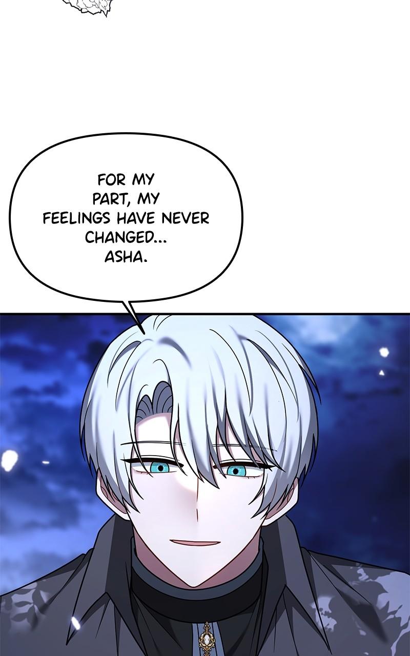 Chapter 25 - Image 52