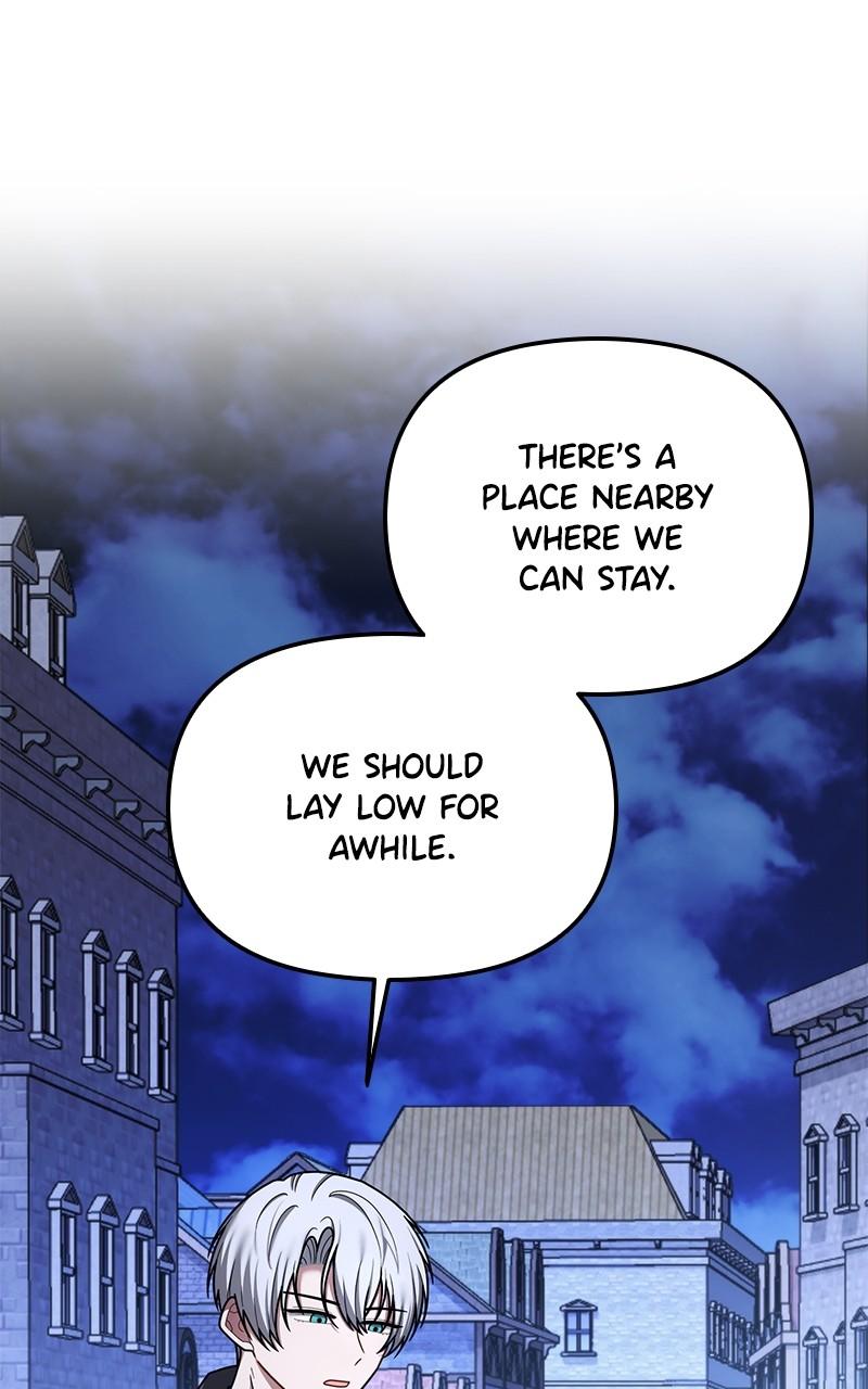 Chapter 25 - Image 55