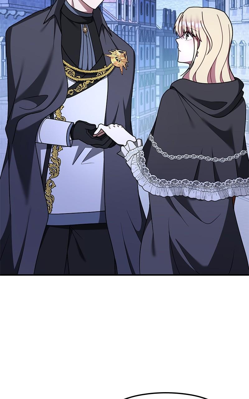 Chapter 25 - Image 56
