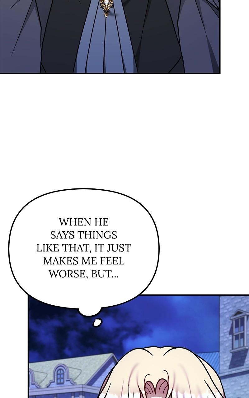 Chapter 25 - Image 58