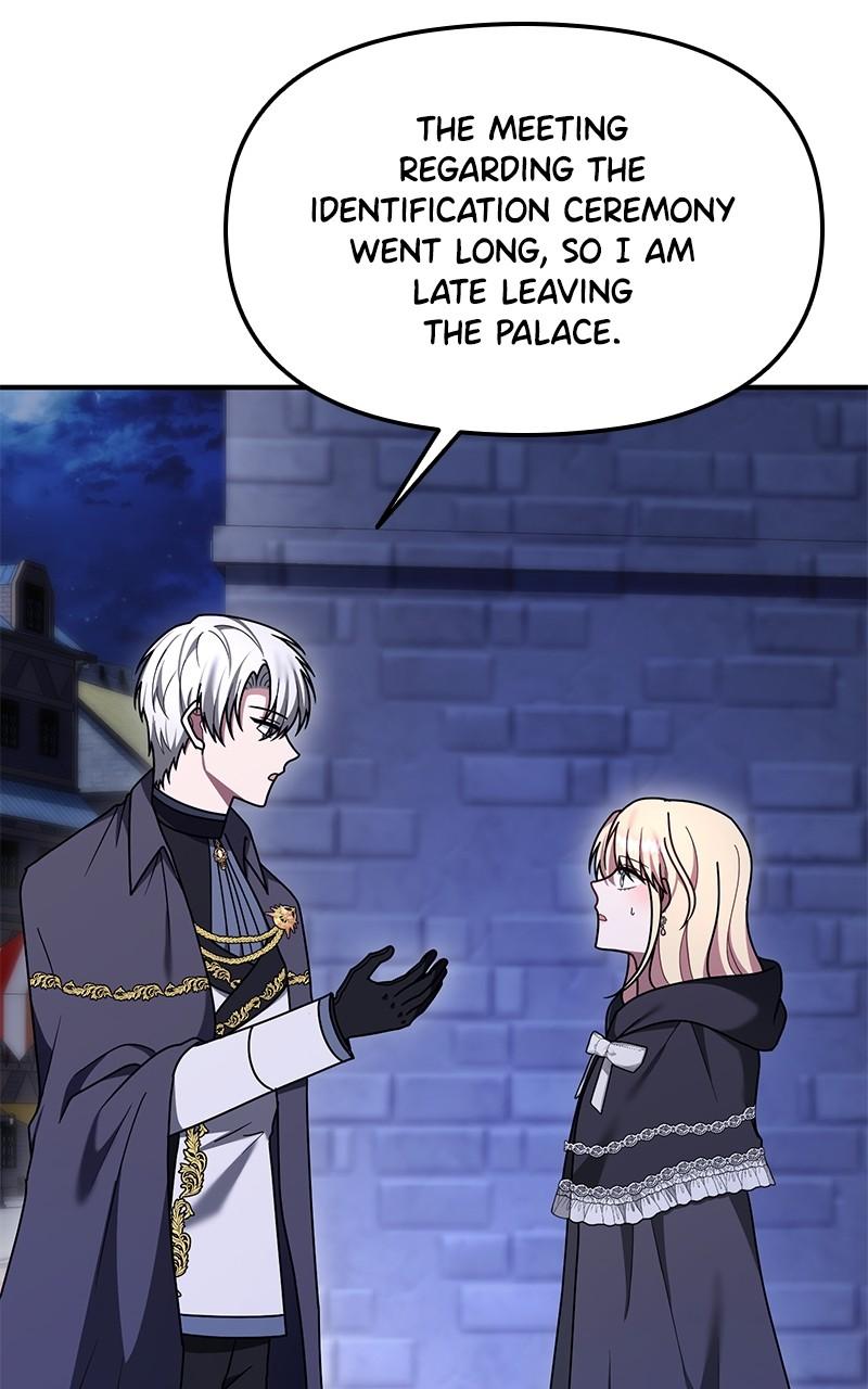 Chapter 25 - Image 6