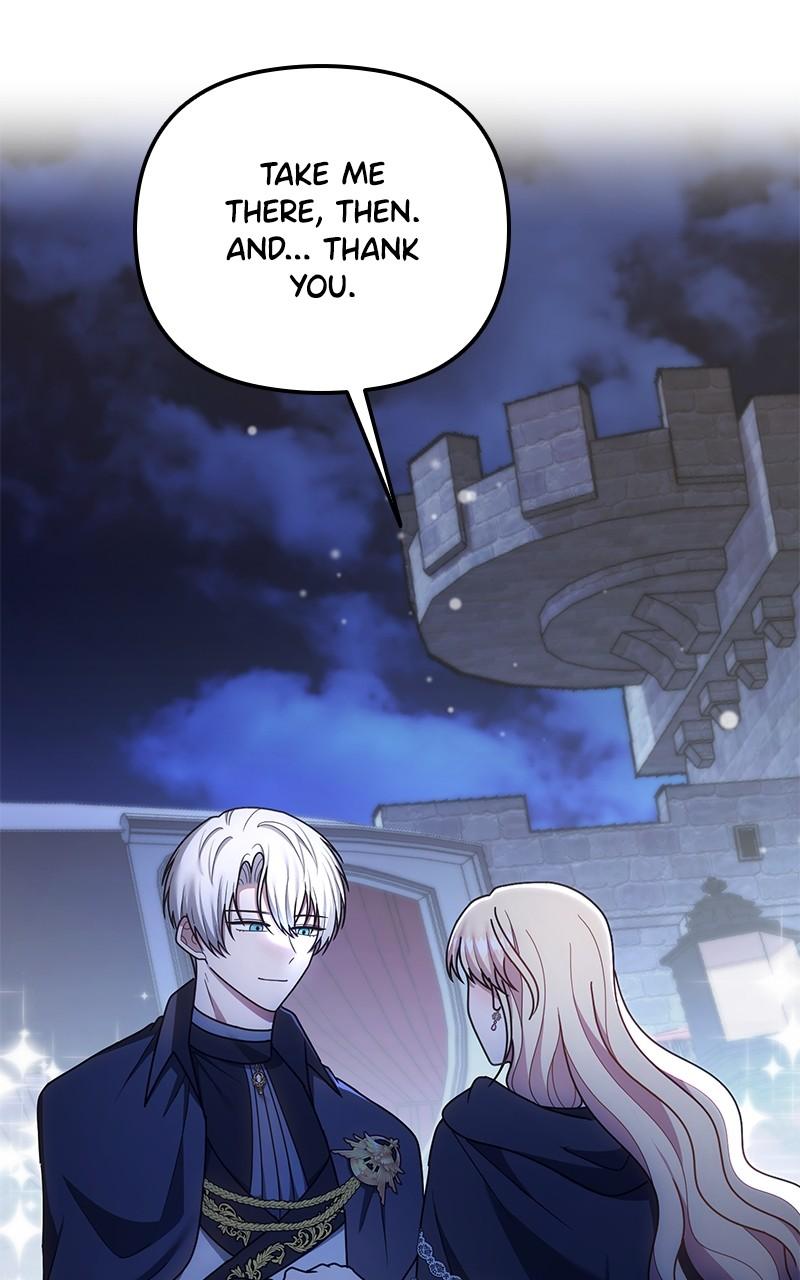 Chapter 25 - Image 61