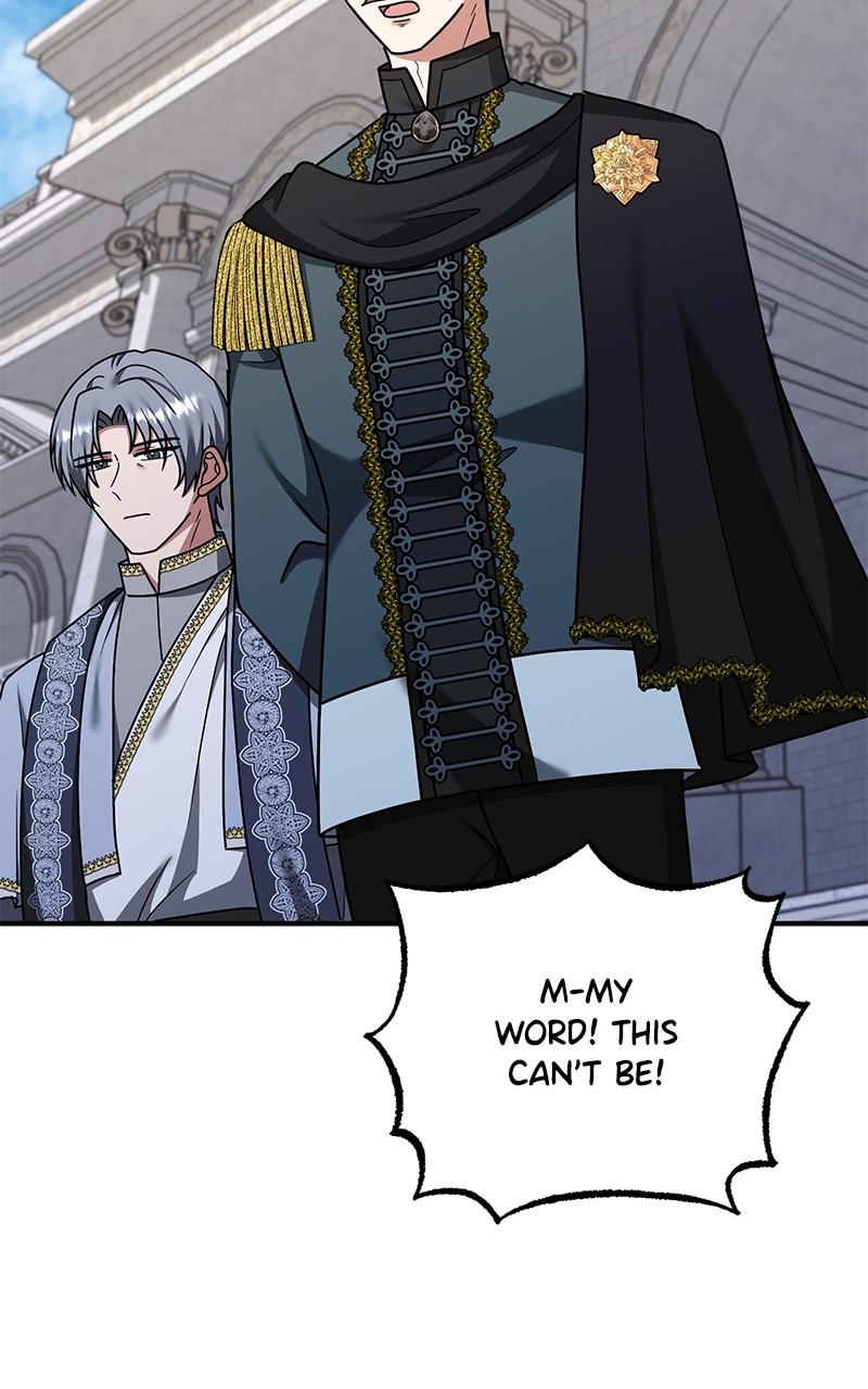 Chapter 25 - Image 69