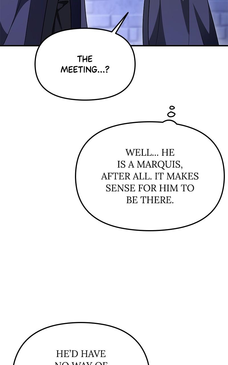 Chapter 25 - Image 7