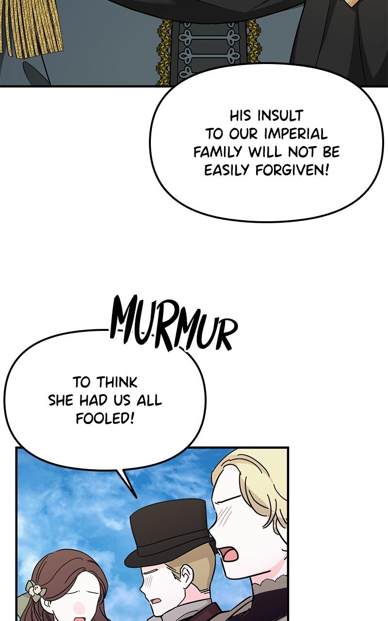 Chapter 25 - Image 71