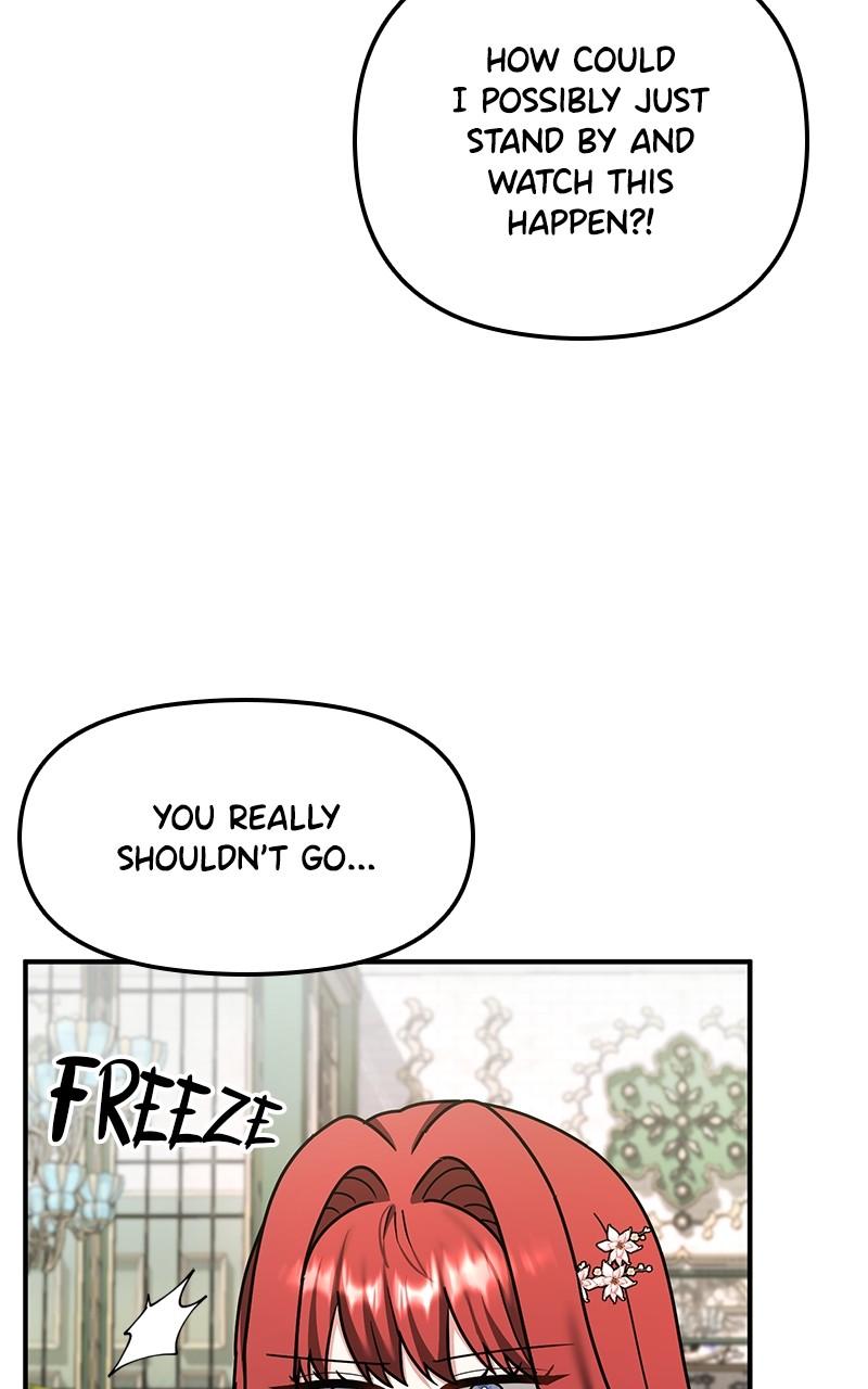 Chapter 25 - Image 79