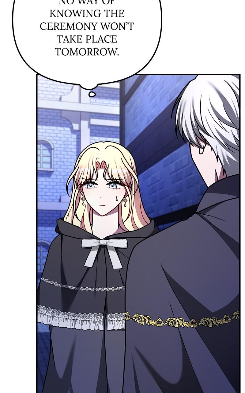Chapter 25 - Image 8