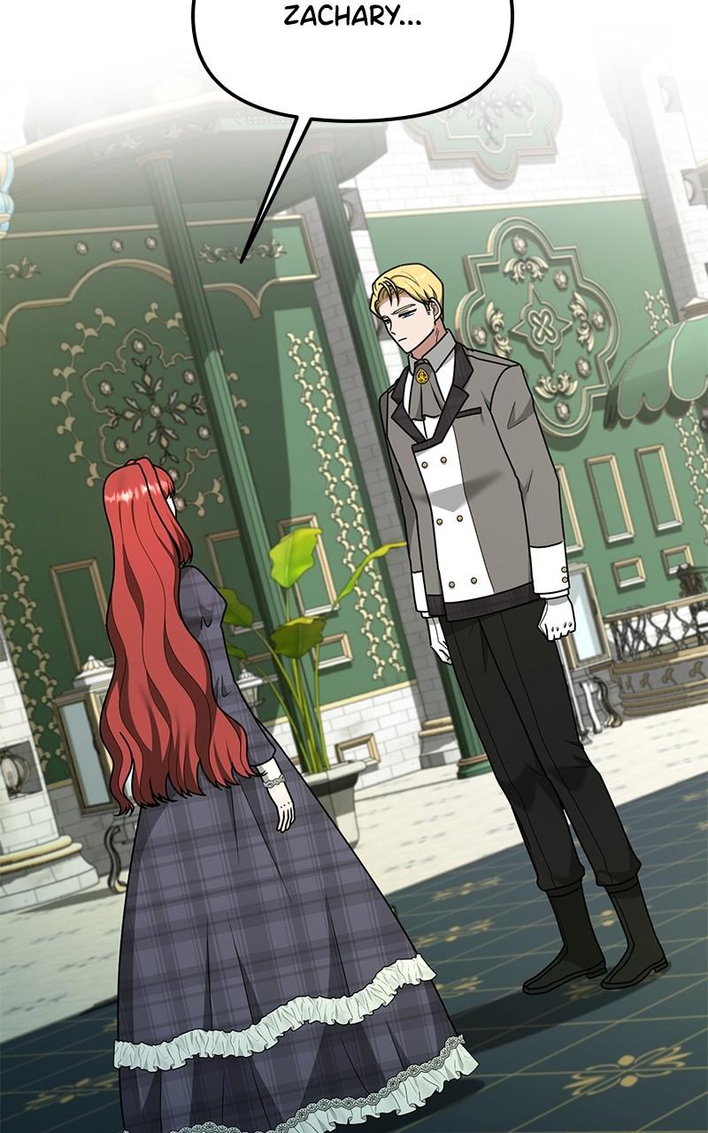 Chapter 25 - Image 81