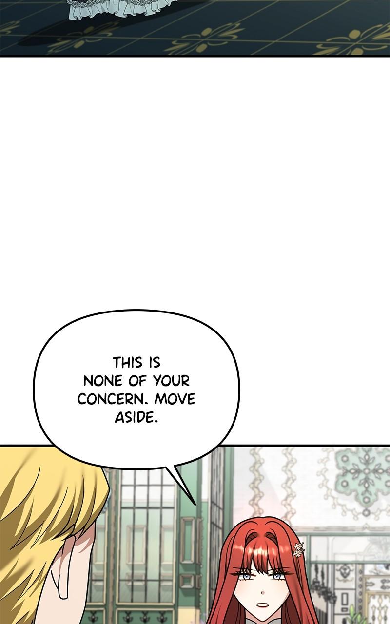 Chapter 25 - Image 82
