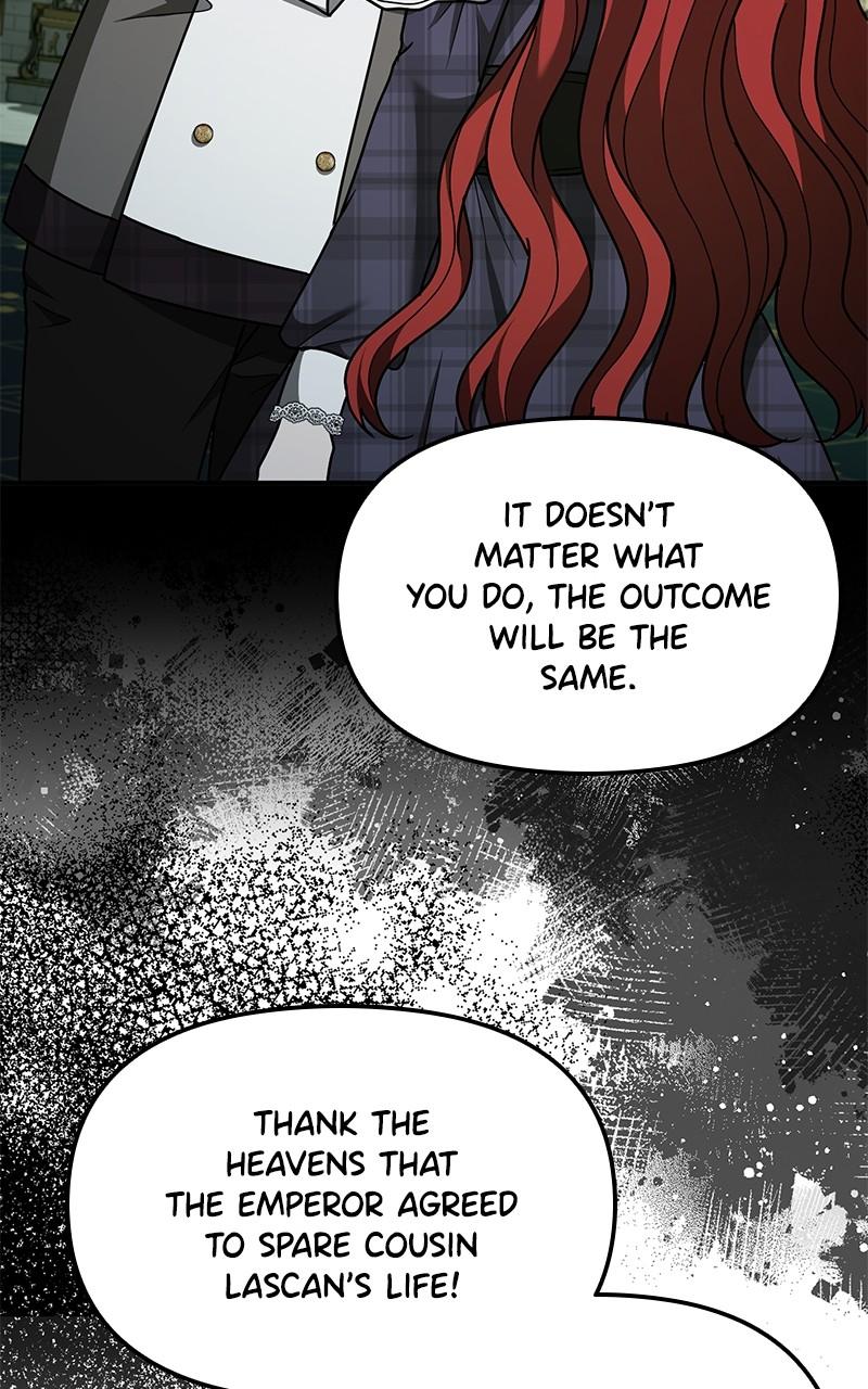 Chapter 25 - Image 89