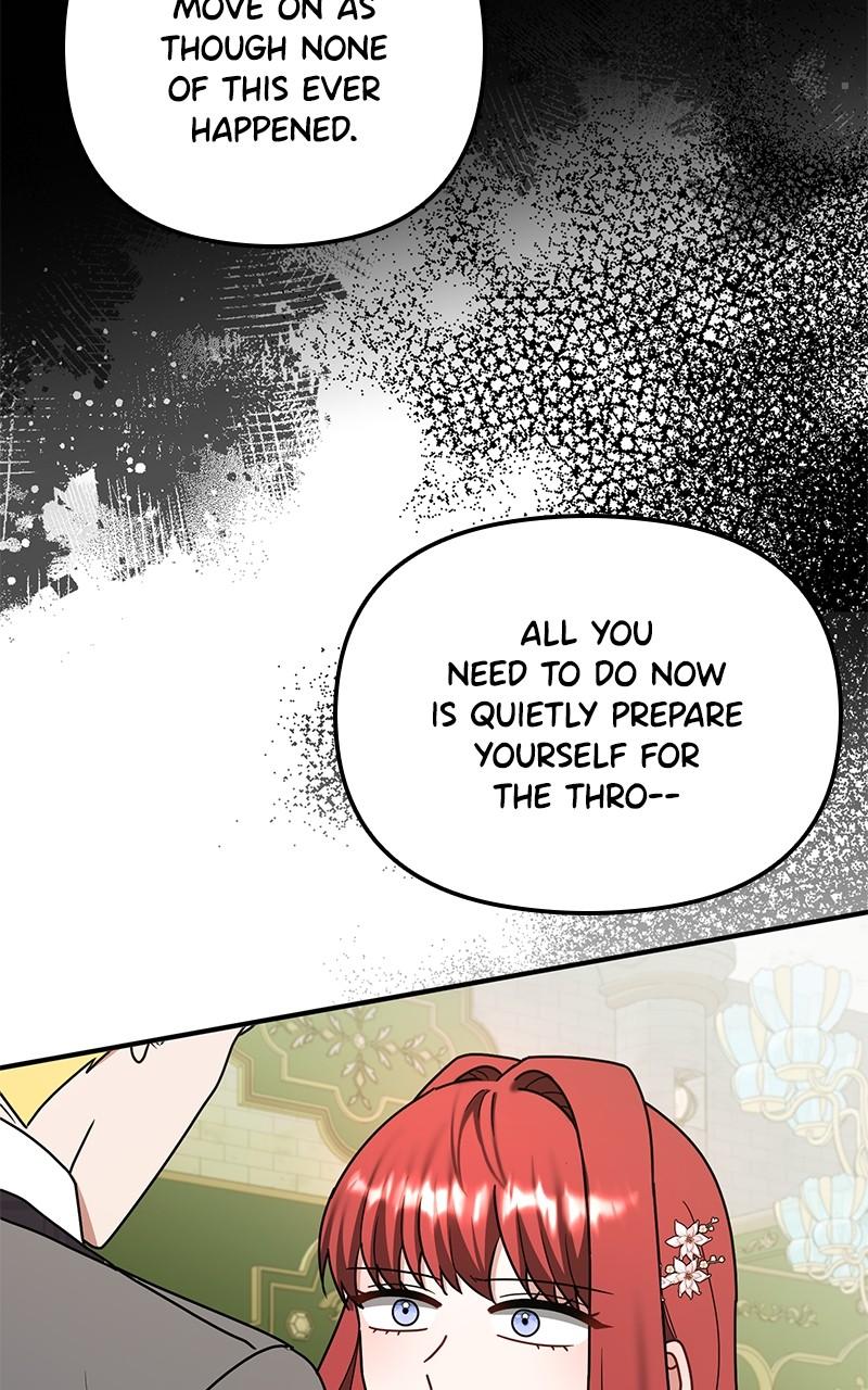 Chapter 25 - Image 91