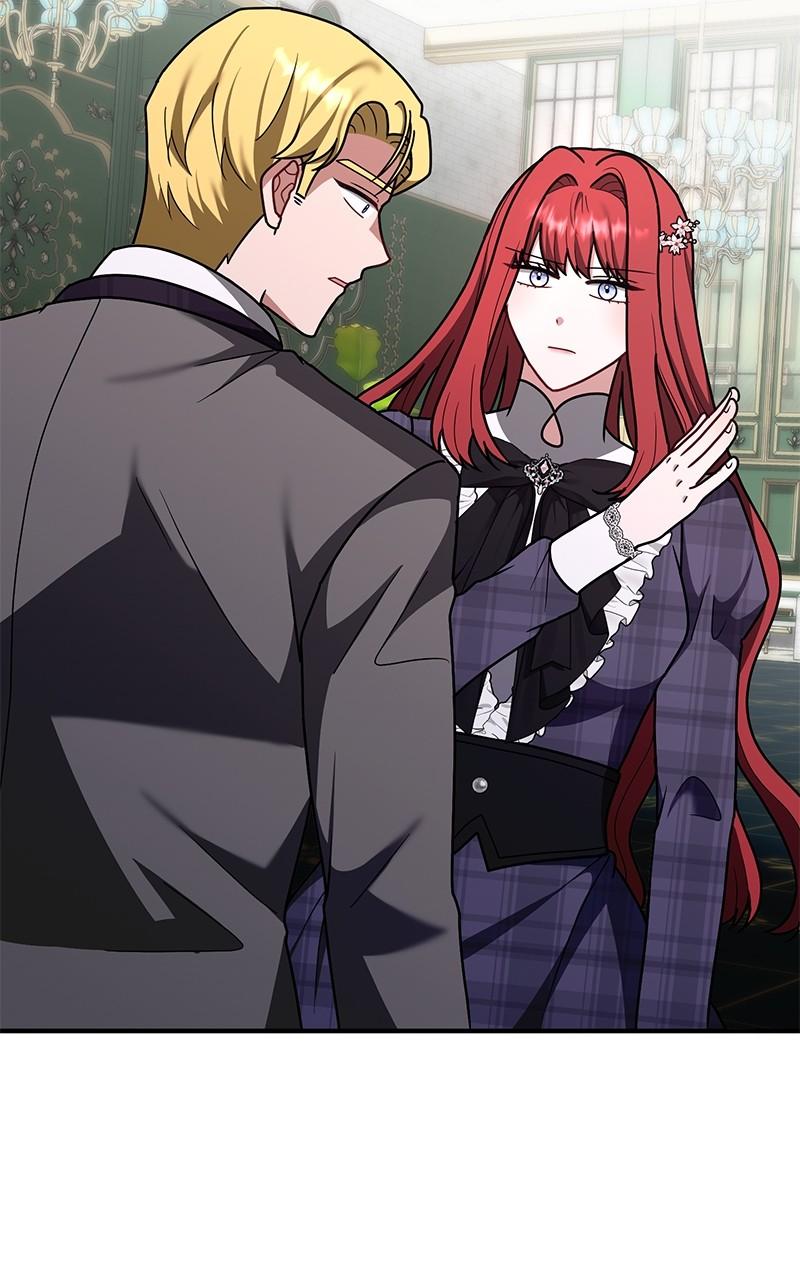 Chapter 25 - Image 94