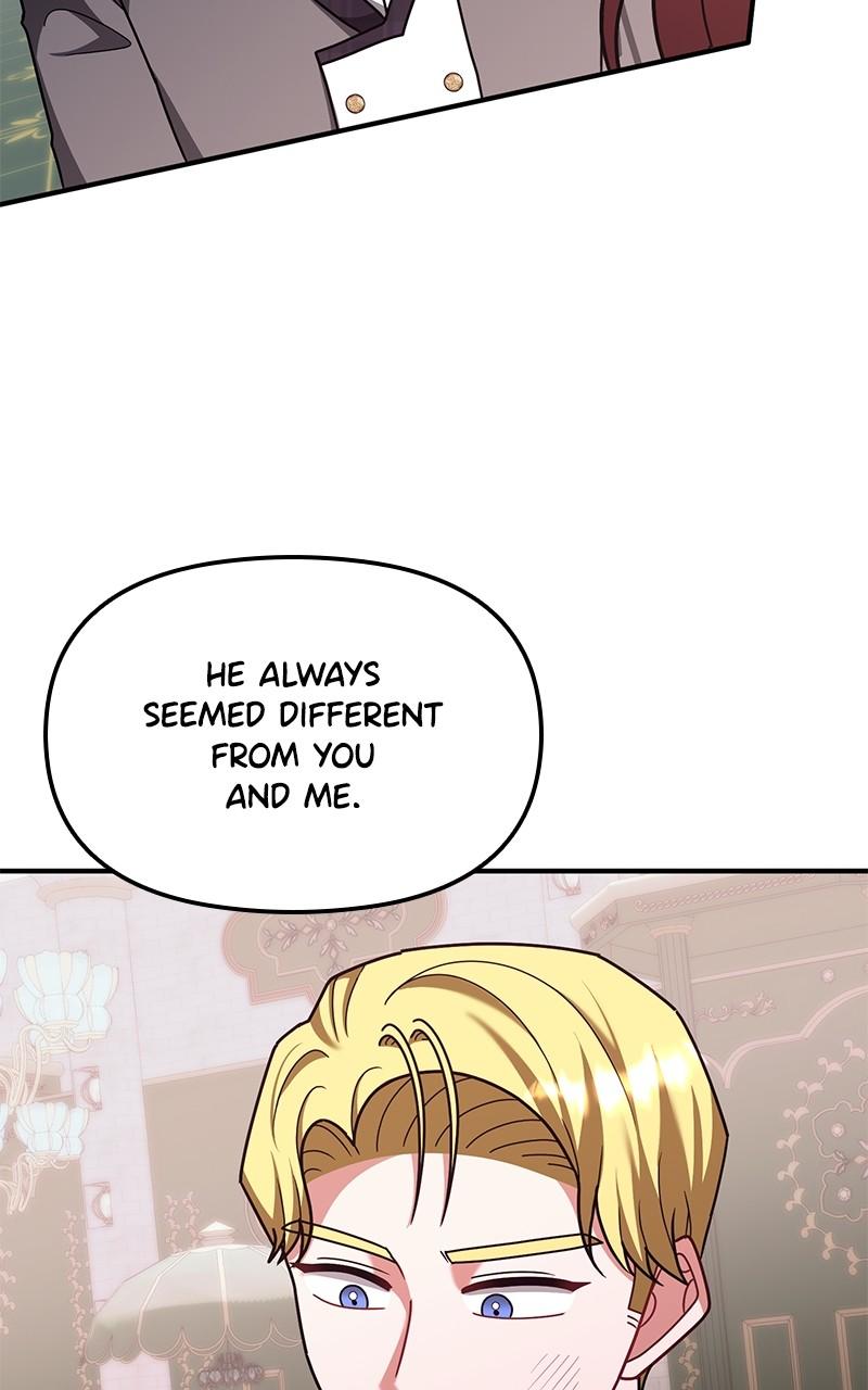 Chapter 25 - Image 96
