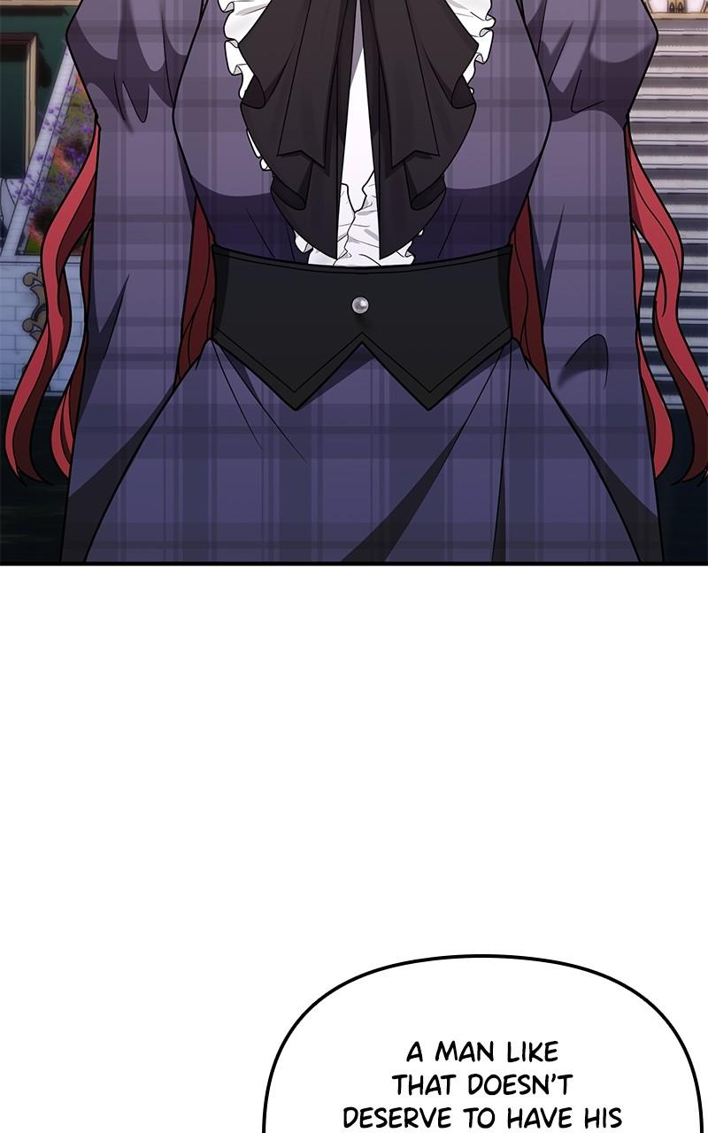 Chapter 25 - Image 99