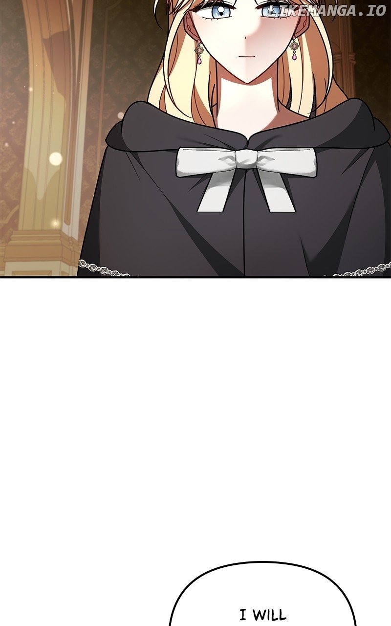 Chapter 26 - Image 10