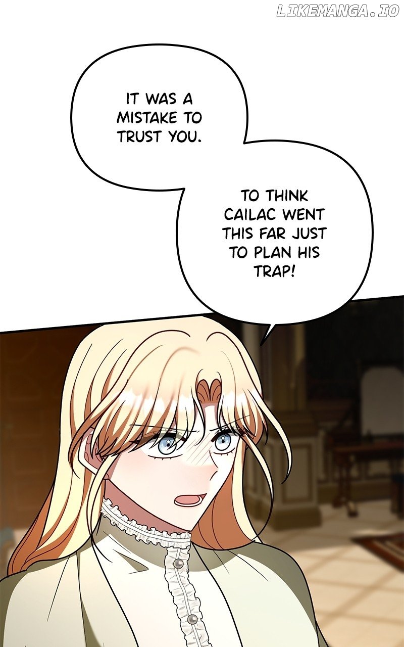 Chapter 26 - Image 100
