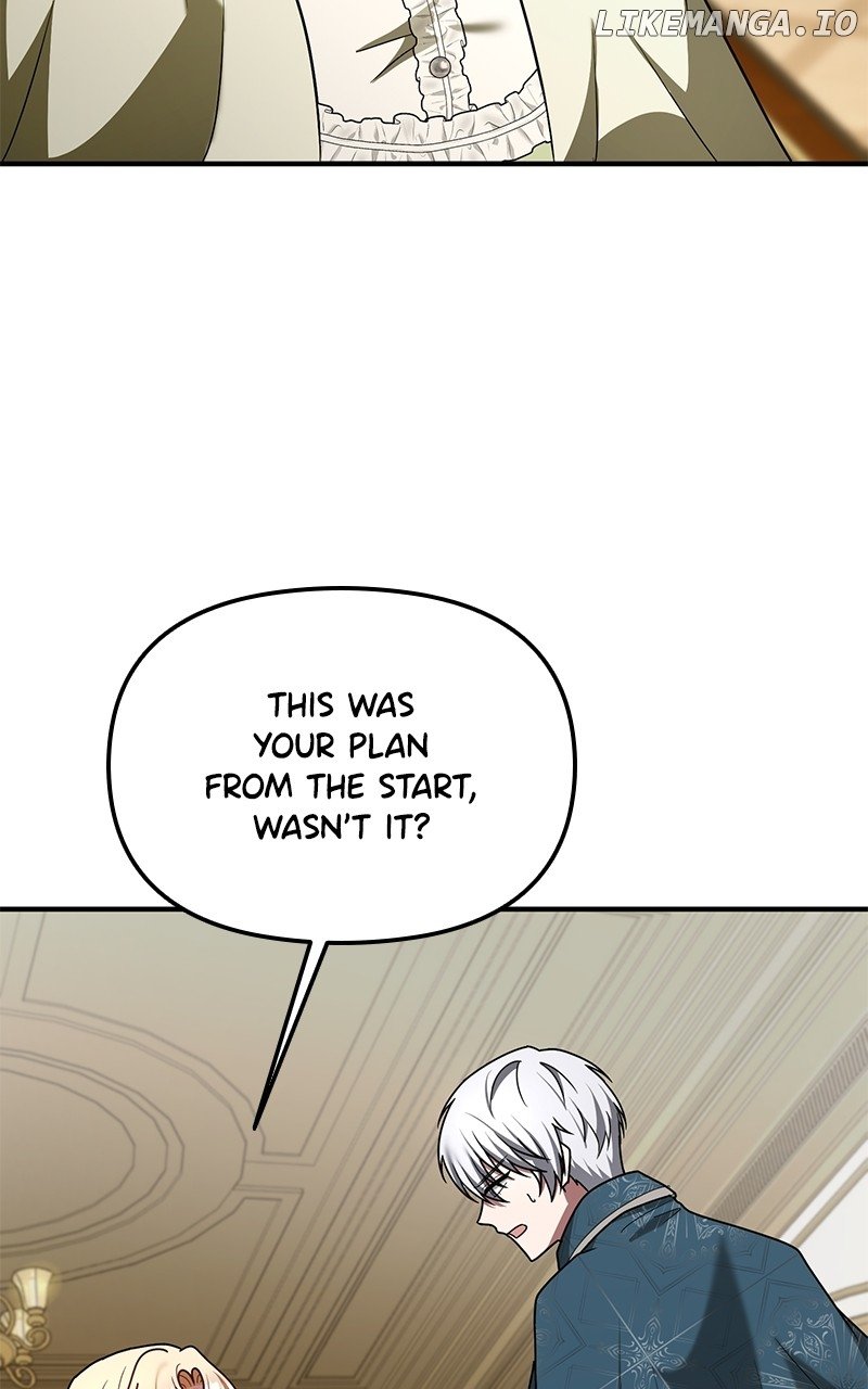 Chapter 26 - Image 101