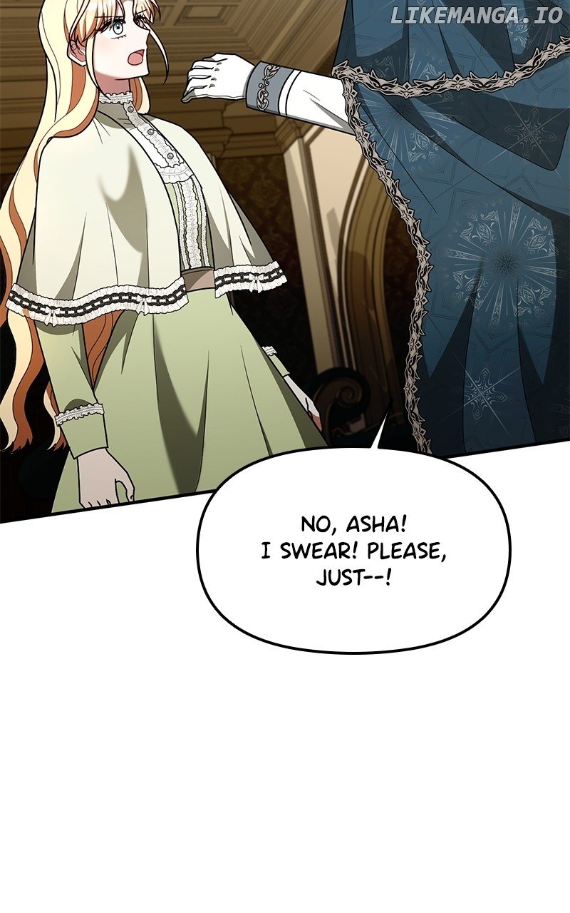 Chapter 26 - Image 102