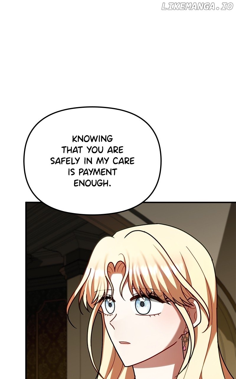 Chapter 26 - Image 12