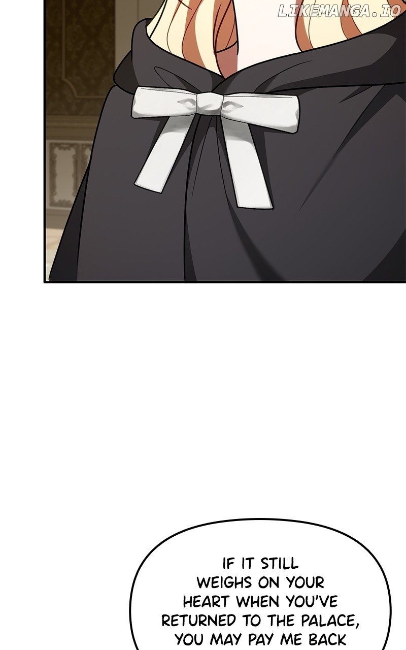 Chapter 26 - Image 13