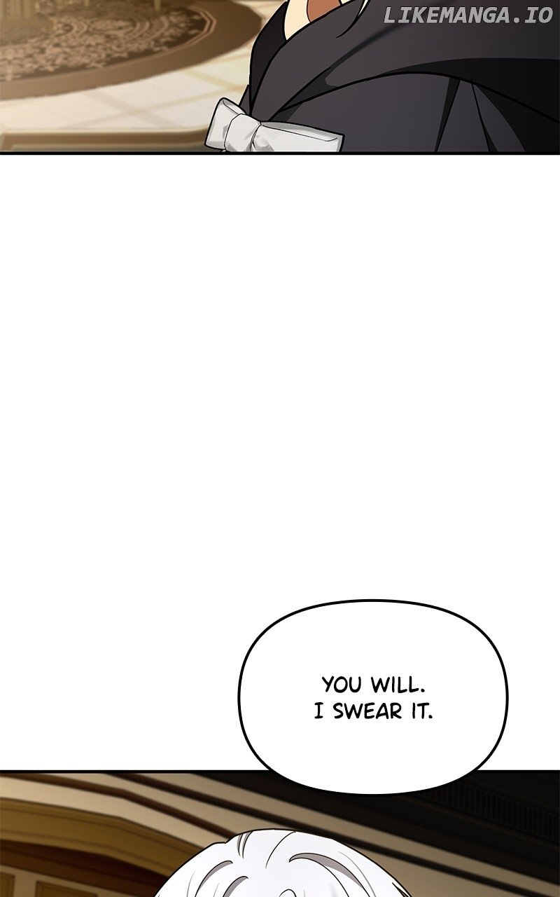 Chapter 26 - Image 16