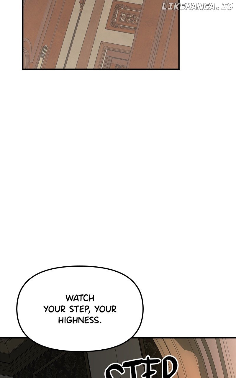 Chapter 26 - Image 2