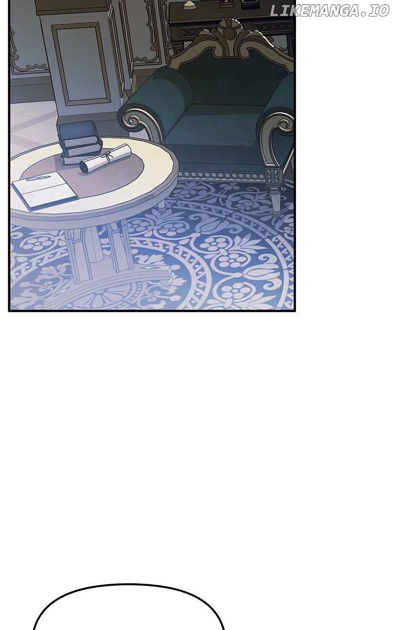 Chapter 26 - Image 20