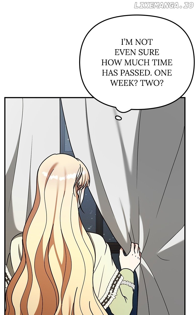 Chapter 26 - Image 22