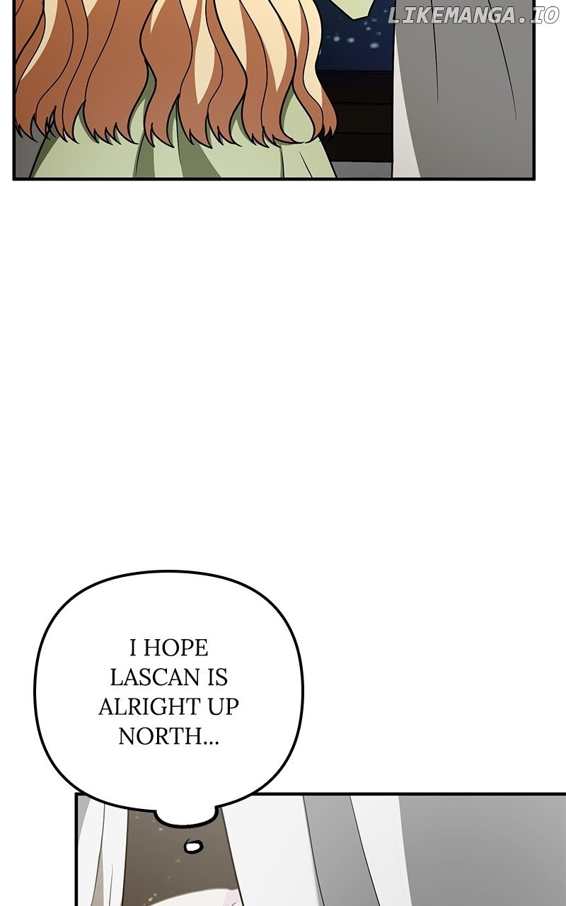 Chapter 26 - Image 23